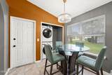 1069 Bertha Street - Photo 9