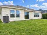 15965 Hutton Lane - Photo 11