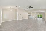 137 Hummingbird Place - Photo 10