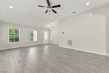 137 Hummingbird Place - Photo 11