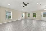 137 Hummingbird Place - Photo 12