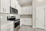 137 Hummingbird Place - Photo 13