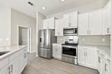 137 Hummingbird Place - Photo 14