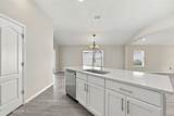 137 Hummingbird Place - Photo 15
