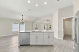 137 Hummingbird Place - Photo 16