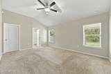 137 Hummingbird Place - Photo 17