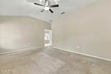 137 Hummingbird Place - Photo 18