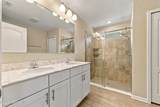 137 Hummingbird Place - Photo 19