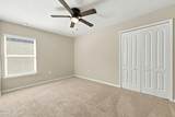 137 Hummingbird Place - Photo 20