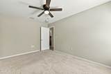 137 Hummingbird Place - Photo 21