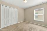137 Hummingbird Place - Photo 22