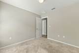 137 Hummingbird Place - Photo 23