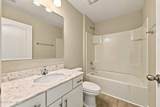 137 Hummingbird Place - Photo 24