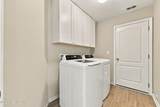 137 Hummingbird Place - Photo 25
