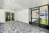 137 Hummingbird Place - Photo 27