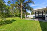 137 Hummingbird Place - Photo 28