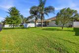 137 Hummingbird Place - Photo 29
