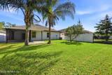 137 Hummingbird Place - Photo 30