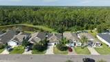 137 Hummingbird Place - Photo 4