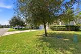 137 Hummingbird Place - Photo 5