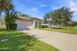 137 Hummingbird Place - Photo 6
