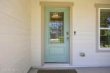 137 Hummingbird Place - Photo 7