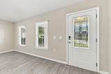 137 Hummingbird Place - Photo 8