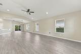 137 Hummingbird Place - Photo 9