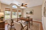 2274 Peerless Lane - Photo 37
