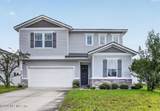 4564 Pine Ridge Parkway - Photo 1
