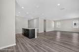 4564 Pine Ridge Parkway - Photo 17