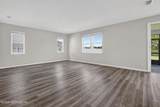 4564 Pine Ridge Parkway - Photo 18