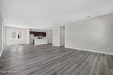 4564 Pine Ridge Parkway - Photo 19