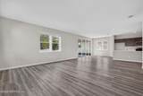 4564 Pine Ridge Parkway - Photo 20