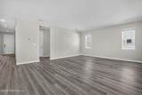 4564 Pine Ridge Parkway - Photo 21