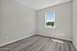 4564 Pine Ridge Parkway - Photo 22