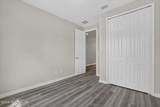 4564 Pine Ridge Parkway - Photo 23