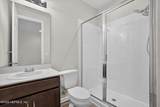 4564 Pine Ridge Parkway - Photo 24