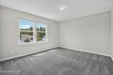 4564 Pine Ridge Parkway - Photo 25
