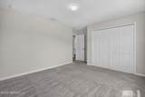 4564 Pine Ridge Parkway - Photo 26