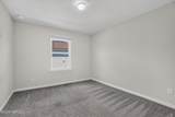 4564 Pine Ridge Parkway - Photo 27