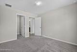 4564 Pine Ridge Parkway - Photo 28