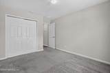 4564 Pine Ridge Parkway - Photo 31