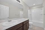 4564 Pine Ridge Parkway - Photo 32