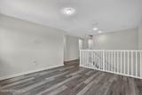 4564 Pine Ridge Parkway - Photo 33