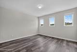 4564 Pine Ridge Parkway - Photo 34
