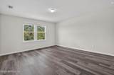 4564 Pine Ridge Parkway - Photo 36