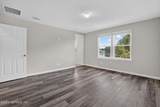 4564 Pine Ridge Parkway - Photo 37