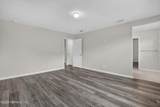 4564 Pine Ridge Parkway - Photo 38