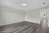 4564 Pine Ridge Parkway - Photo 39